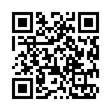 QR Code for 32mHfDjsXbY3s7Xc3kFXedCfEjsYCsxjGV