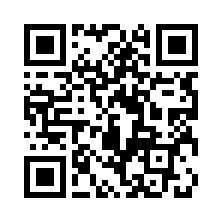 QR Code for 32mHjBDMWd2mfV973bZu5T7sW7qhZJSZaS
