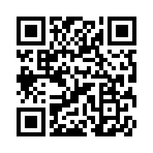 QR Code for 32mJ8vYbAqFqTWHoxiatg2Um4eMf88iq2m