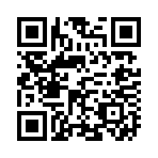 QR Code for 32mJ93bGd9MRAtsmSyBdYbtmcFLYB9FAa8