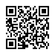 QR Code for 32mJduwWePVPdD4vTcbVP77Lv2VEUcBaFJ