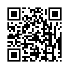 QR Code for 32mJfig2RfdvRrv5rmjwfsuWGoibCZdqgh