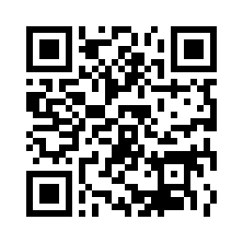 QR Code for 32mJjeLLgz4ijkWX9VxWiW7BX2fVRHTF5T
