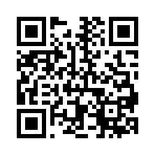 QR Code for 32mJsS6TesNeeCeKLdp9gbNmdHcfsu798U