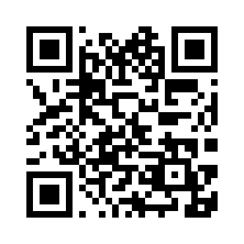 QR Code for 32mJvyuKCgeex3qPsn92V9ioB3kAAjEd2F