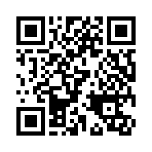 QR Code for 32mJwPv2UHCZtSCLb2dw5pygBCaDHftpLi