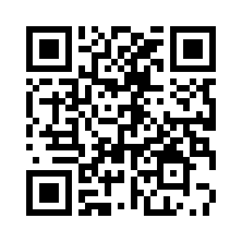 QR Code for 32mKB9Vi72sMZWK3GjDGmMq1ir2UDfXeTQ