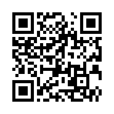 QR Code for 32mKBnRFuCAukm8GQ9PdRJ2a8YsWR1mvpS