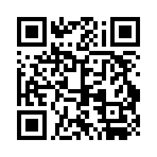 QR Code for 32mKEidiQjKqBLLfx6gmYApg1DpEyiuVvc