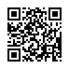 QR Code for 32mKFYoZFcGGTaTCeU7mApZCYboR9JPL8R