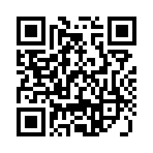 QR Code for 32mKRXyFEMTCKWqo7JpVf8ARBahTEECMJX