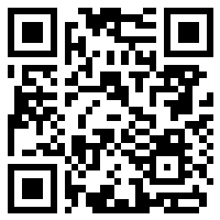 QR Code for 32mKU8FK7dmLnuzctS6T6frNHRfiQGADCX