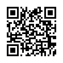 QR Code for 32mKXqcYqoPR3VCFm2b2CoFXUP24kUgFL5