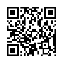 QR Code for 32mKmj3oeLSZeJzoLydk6KaT2eDvKsnZXy
