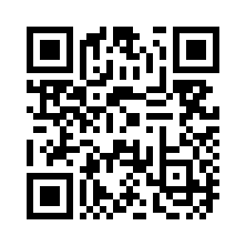 QR Code for 32mKx9hrbJsGqEY65ETftRuaFDP8WzFwkK