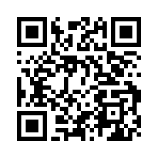 QR Code for 32mKxoA65rnLRYdR7jbrfGX6Za2FgfWYNN