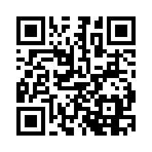 QR Code for 32mL1kMMAWiQDsmHZSoa147KuXXtJyMo45