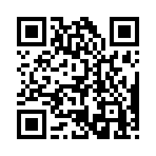 QR Code for 32mL2kznAekCbRTf4ug2UFzkWWWg9eFRjL
