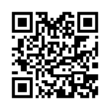 QR Code for 32mL2msRdV2mpPod9KNTw8NcqsjNp8GgvU