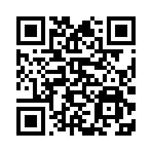 QR Code for 32mL3MEoAKa7Yj8MrobgdpfMAT62W1kbTh