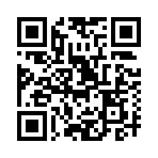QR Code for 32mL8dALGcu64TbEzegTjdkaHj1G95soYU