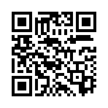 QR Code for 32mL8qCCAZkJaEoTdJ5ipwidQhYYJYrMrG