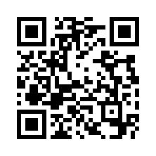 QR Code for 32mLBMgM7cxebQbfAyA2pnZXhNWfyJ8Qnb