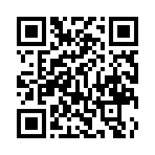QR Code for 32mLG9bL9yG8PFLD6WJrhUHFUinUcUWfVb