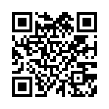 QR Code for 32mLHpsTTngFtvgKQ9EGzGjjvKgCxdC5FT