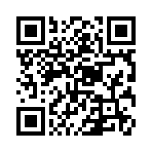 QR Code for 32mLL6P4GSfdaADhyb759rqBp6BWpPMATW