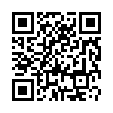 QR Code for 32mLTLHmbSL6GmgZwPdMJ7cFdm2rp6efr9