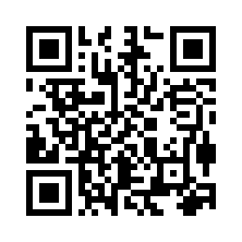QR Code for 32mLWuzZu1vsHFJytE6edRigbxJghKR4CE