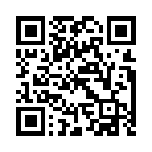 QR Code for 32mLWzhTgaFrx2iXpY4XYXKWmtCUyY6SmJ