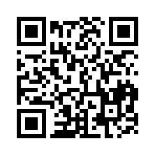 QR Code for 32mLX4BRB4BqbsiNcDoNj9N7C7Qm11EBZj