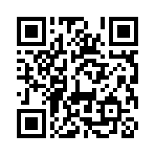 QR Code for 32mLXL1oWBrysmomUds5DfREuB38r7UwCC