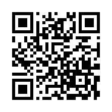 QR Code for 32mLXkMUvFP9DMXP3n4Hr2NWDNLNsksDXw