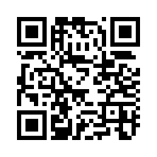 QR Code for 32mLc71ppJGBZa8AsHcwSZSqFPUsdzC8Js