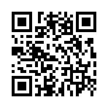 QR Code for 32mLduTFx5u7j79Nu6PNf3GohrU5dnp5kN