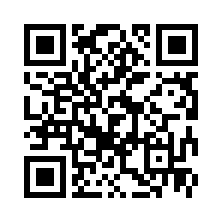 QR Code for 32mLed9vfLDiYUBjKK4s4PftHvsZ9q9LMP