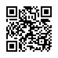QR Code for 32mLfmMrkVh1pg3C4TchaN9H3nS2ViLwQE