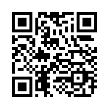 QR Code for 32mLg87H43czBegfrcmbQDo1aq32fNm8q8
