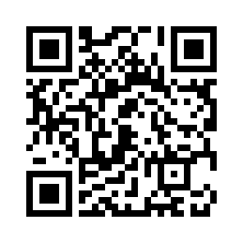 QR Code for 32mLmDBERU4iDUcJ7FfqpfJKqA4FLYxAy2
