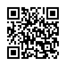 QR Code for 32mLnjx5B2e8ehSYe6U2RVJhF4EbyTPdvb