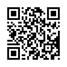 QR Code for 32mLp8J8fPkatNntPjLPFtvKW5a6MdUKSL