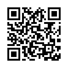 QR Code for 32mLu9dwB6qpdbMqdrP4iEyaX1cTHGGaR2