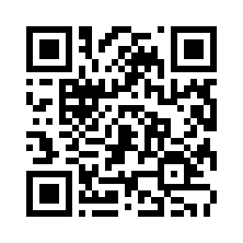 QR Code for 32mLwvuypPzr9LGFjokfikTvFzq4SA31yU