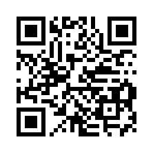 QR Code for 32mLx712Zdfph7modmbdwXhGsjjvS2umjH
