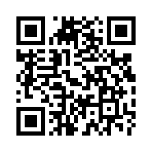 QR Code for 32mLz9Mq9ALm5XoJFd5ojyuoZAmUXseMja
