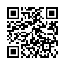QR Code for 32mM1LaHCqTY7H9cWZYdDAd1U2Vub4FLfV