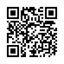 QR Code for 32mM1zVbBKcFbF6pCKVf8fpX3TypaqGzbo